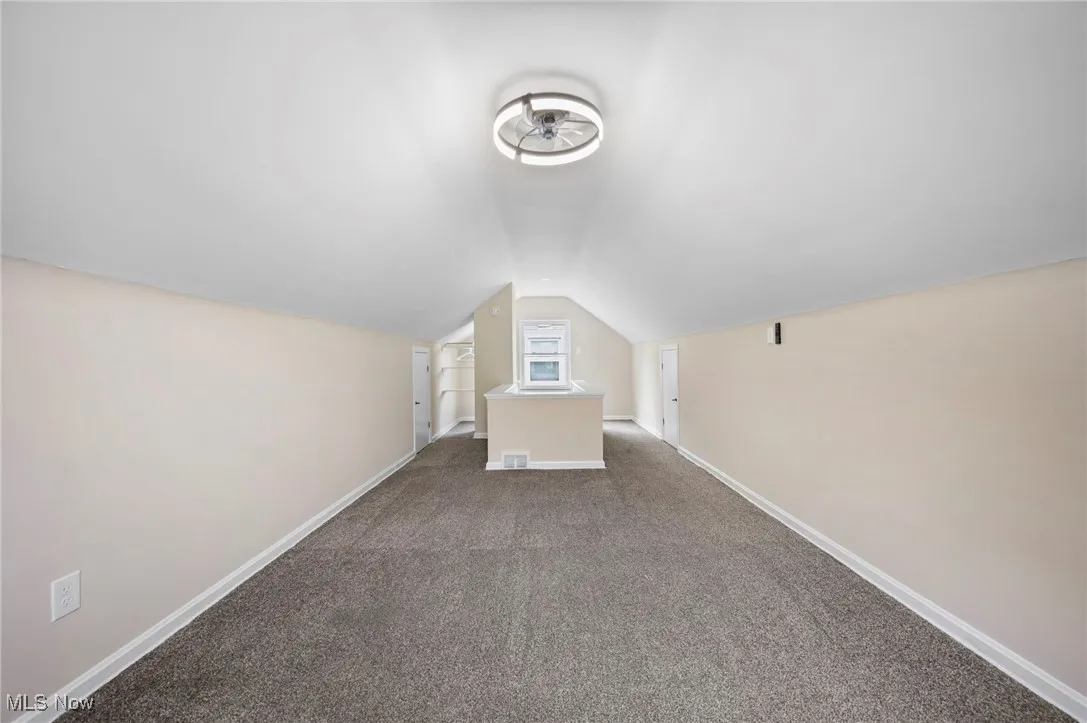 8906 Behrwald Avenue, Brooklyn, Ohio 44144,MLS Now Listing ID