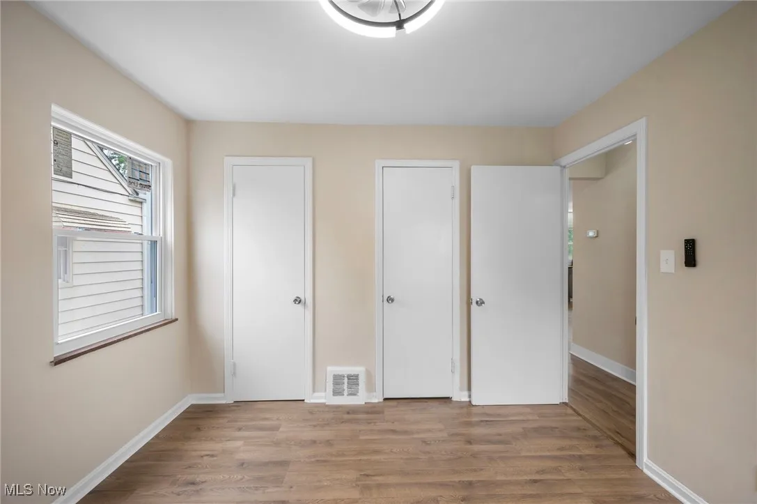 8906 Behrwald Avenue, Brooklyn, Ohio 44144,MLS Now Listing ID