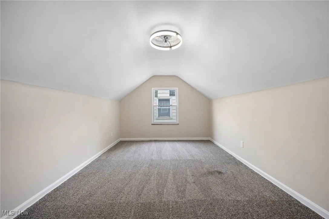 8906 Behrwald Avenue, Brooklyn, Ohio 44144,MLS Now Listing ID