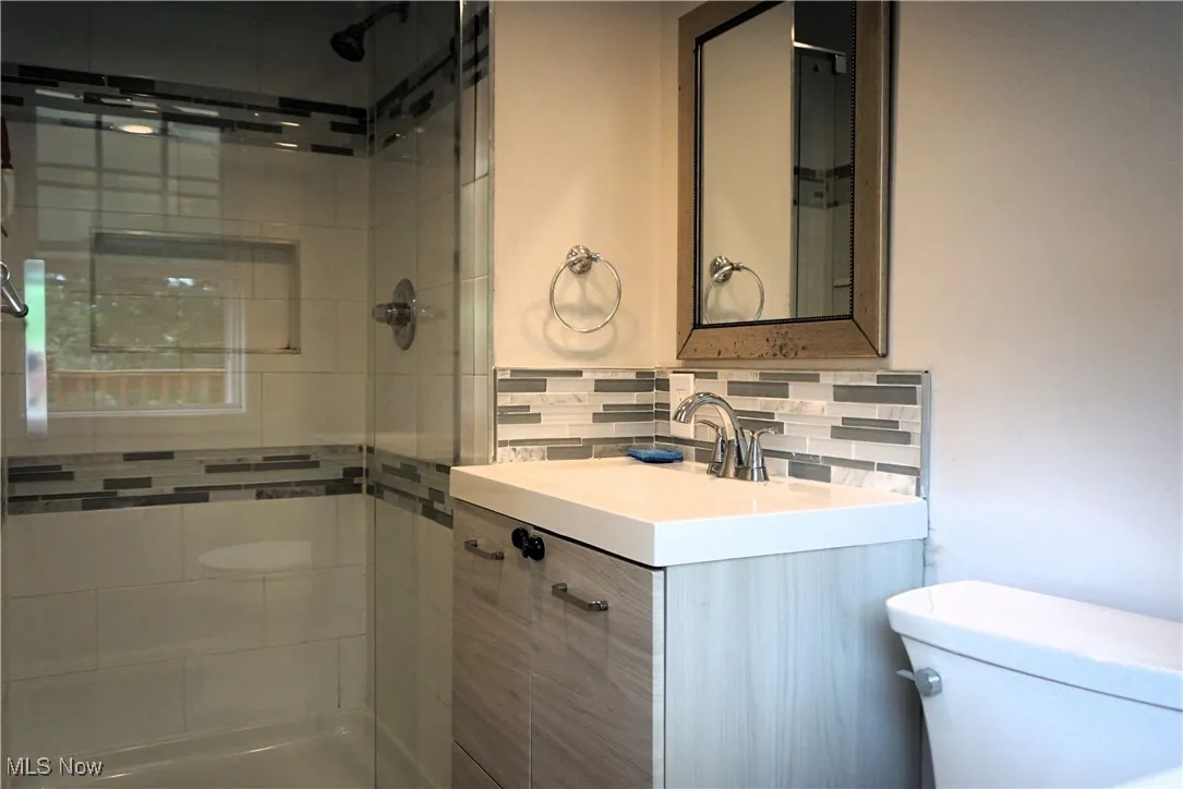 3710 Strandhill Road, Shaker Heights, Ohio 44122,MLS Now Listing ID