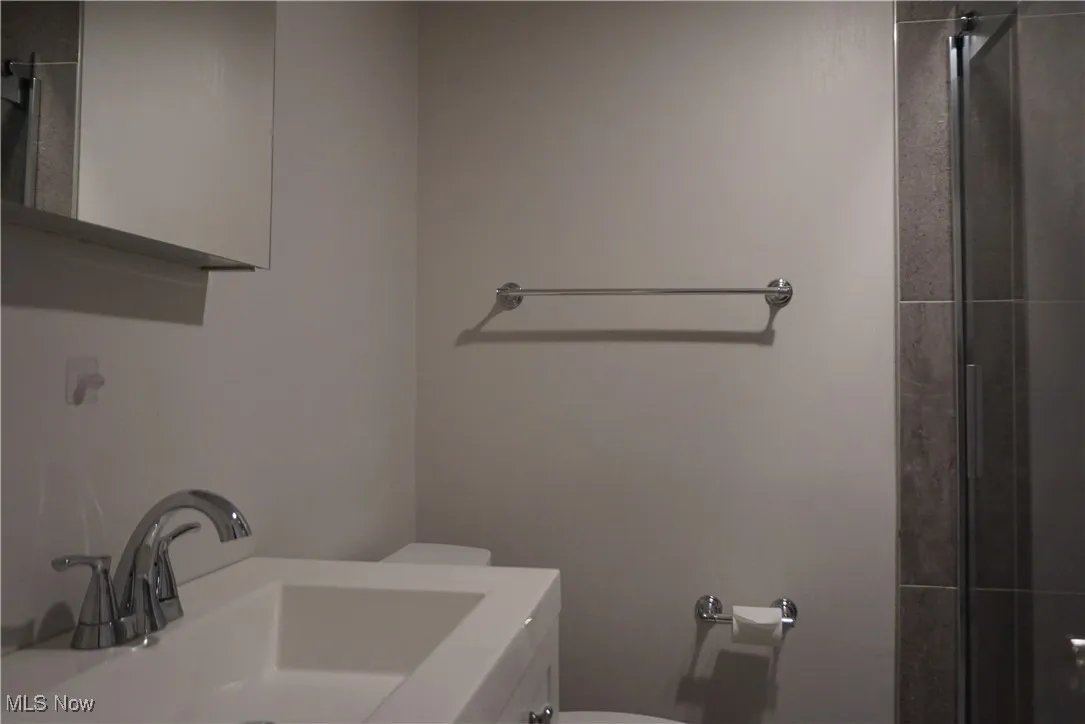 3710 Strandhill Road, Shaker Heights, Ohio 44122,MLS Now Listing ID