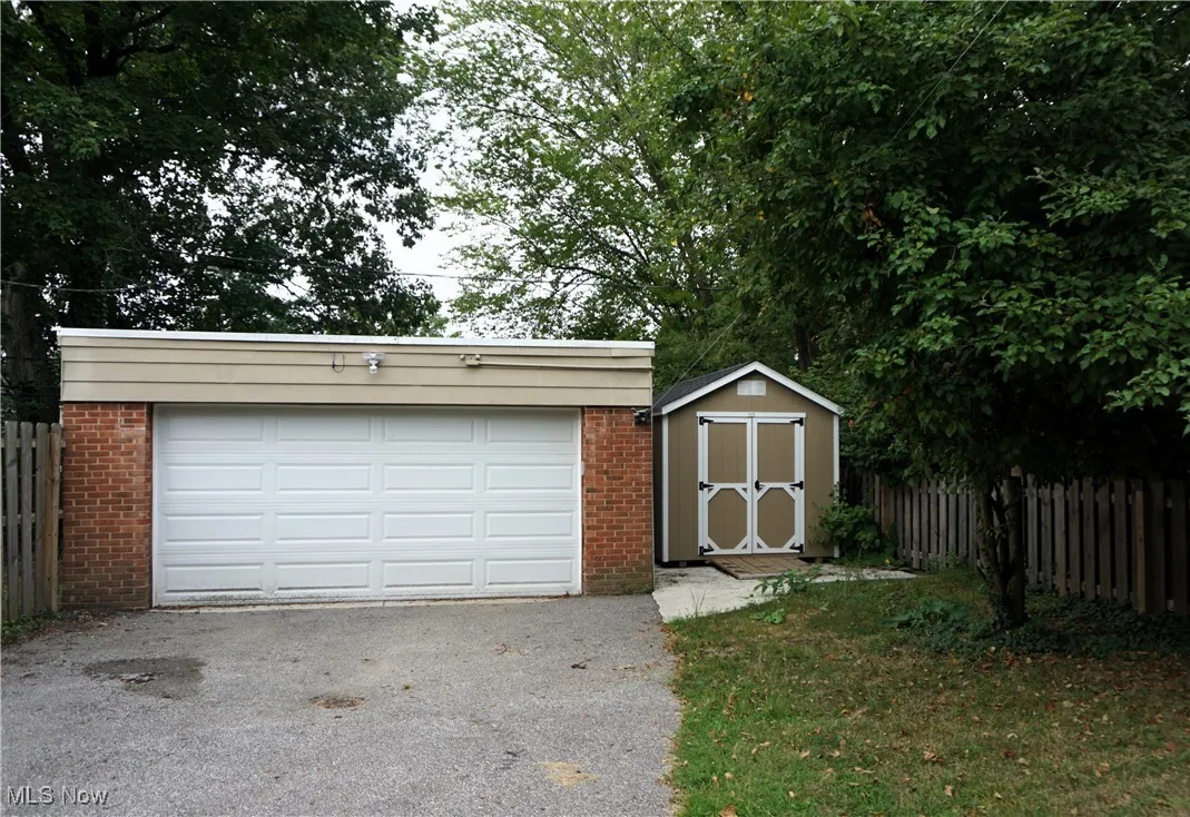 3710 Strandhill Road, Shaker Heights, Ohio 44122,MLS Now Listing ID