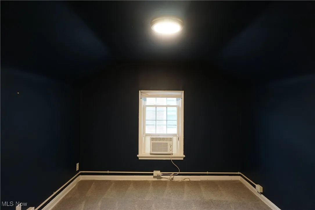 3710 Strandhill Road, Shaker Heights, Ohio 44122,MLS Now Listing ID
