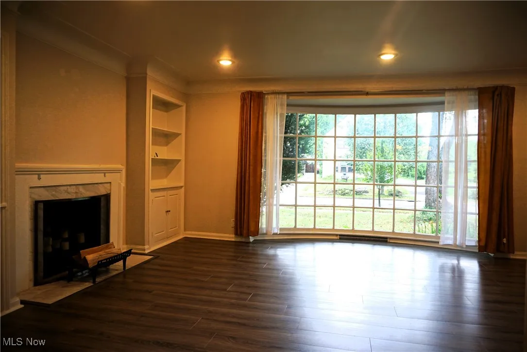 3710 Strandhill Road, Shaker Heights, Ohio 44122,MLS Now Listing ID