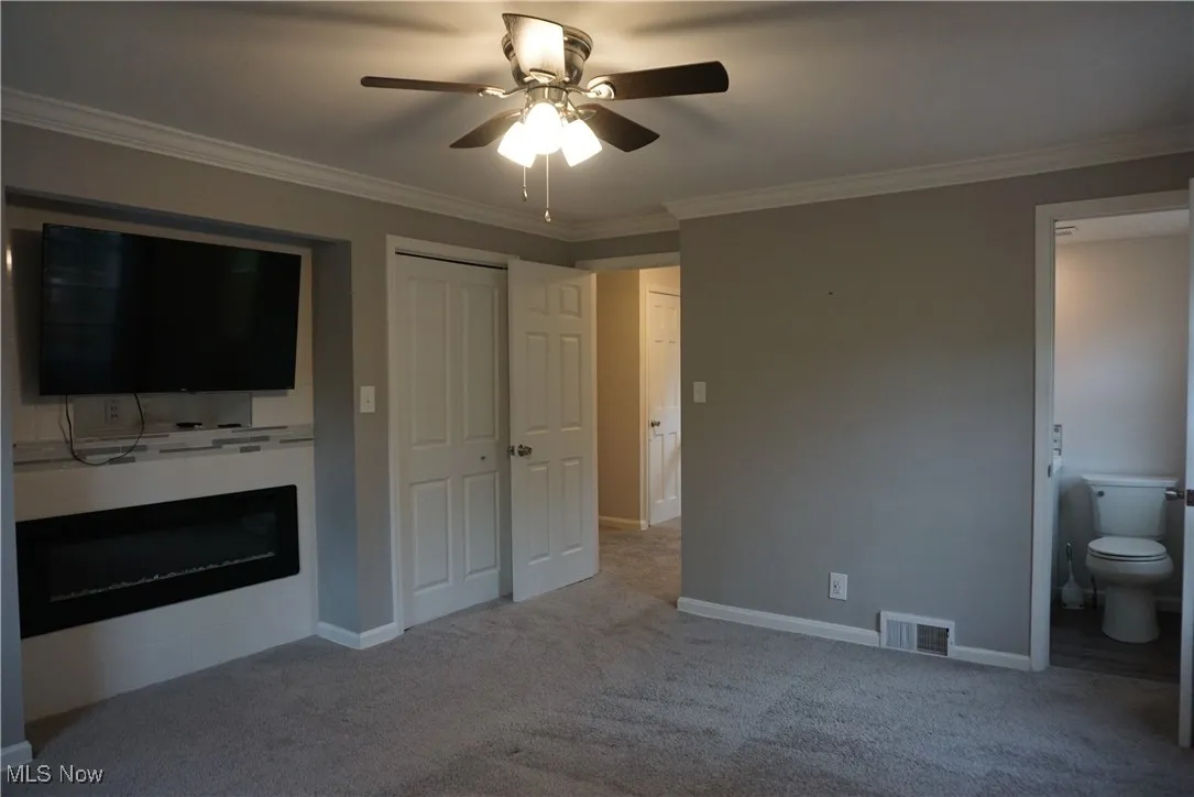 3710 Strandhill Road, Shaker Heights, Ohio 44122,MLS Now Listing ID
