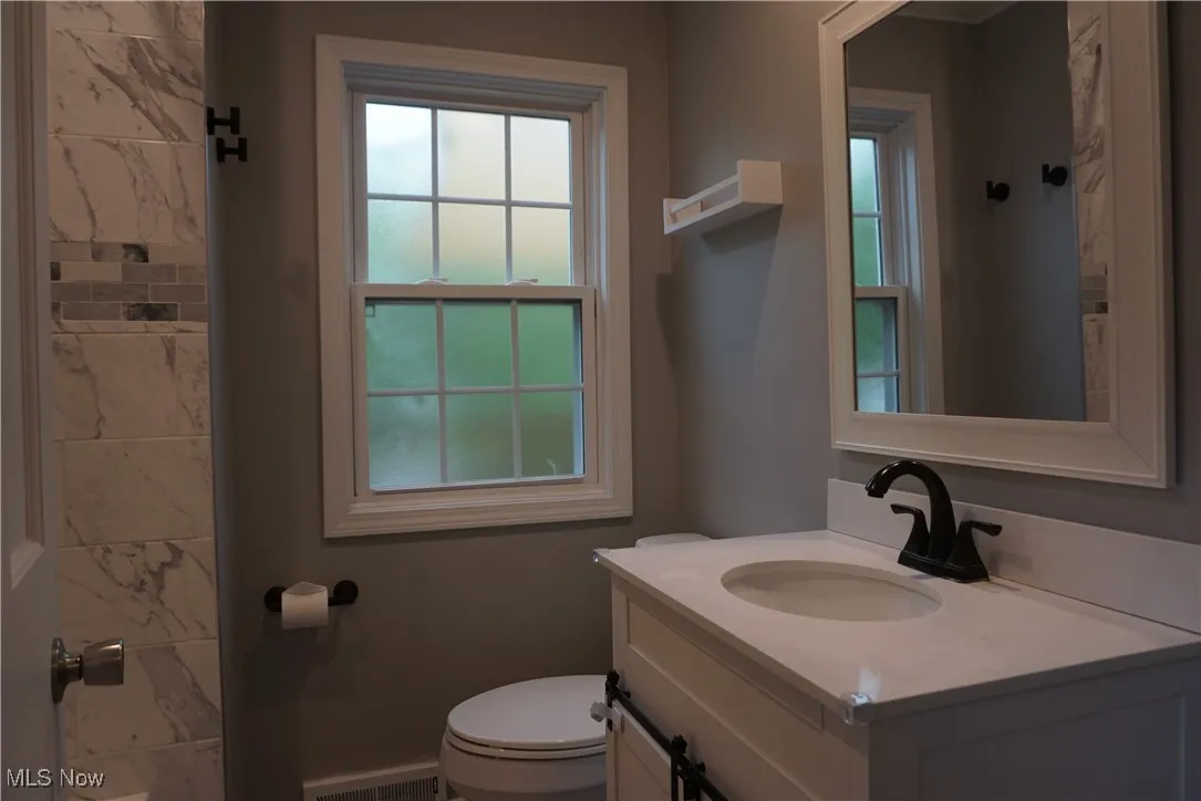 3710 Strandhill Road, Shaker Heights, Ohio 44122,MLS Now Listing ID