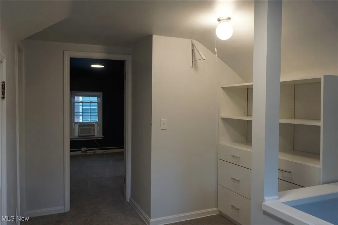 3710 Strandhill Road, Shaker Heights, Ohio 44122,MLS Now Listing ID