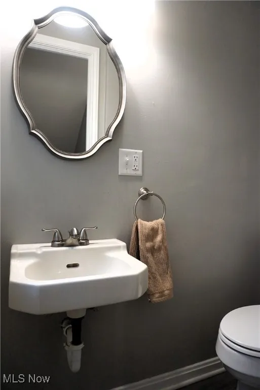 3710 Strandhill Road, Shaker Heights, Ohio 44122,MLS Now Listing ID