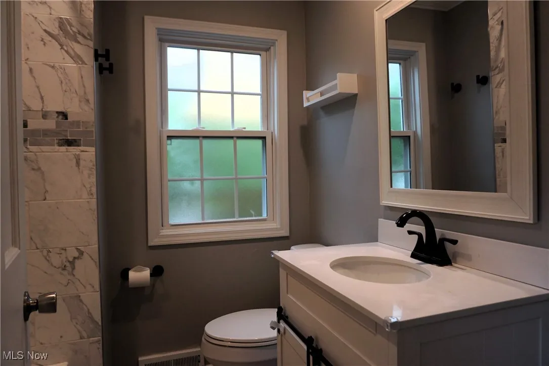 3710 Strandhill Road, Shaker Heights, Ohio 44122,MLS Now Listing ID