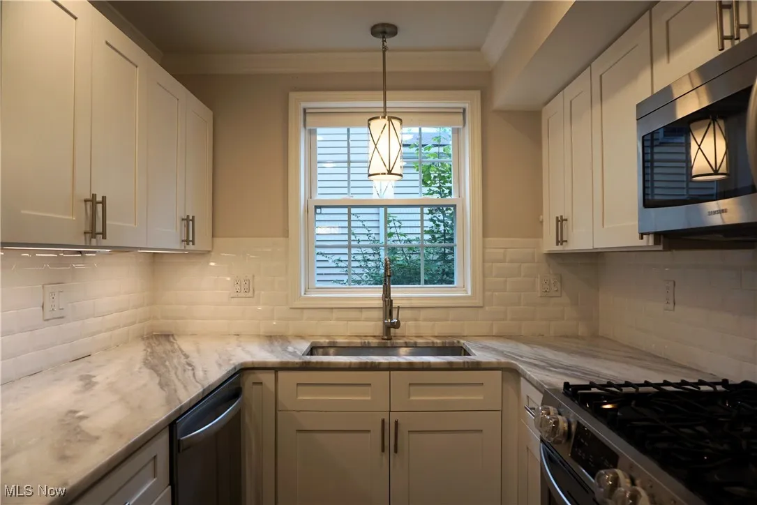3710 Strandhill Road, Shaker Heights, Ohio 44122,MLS Now Listing ID