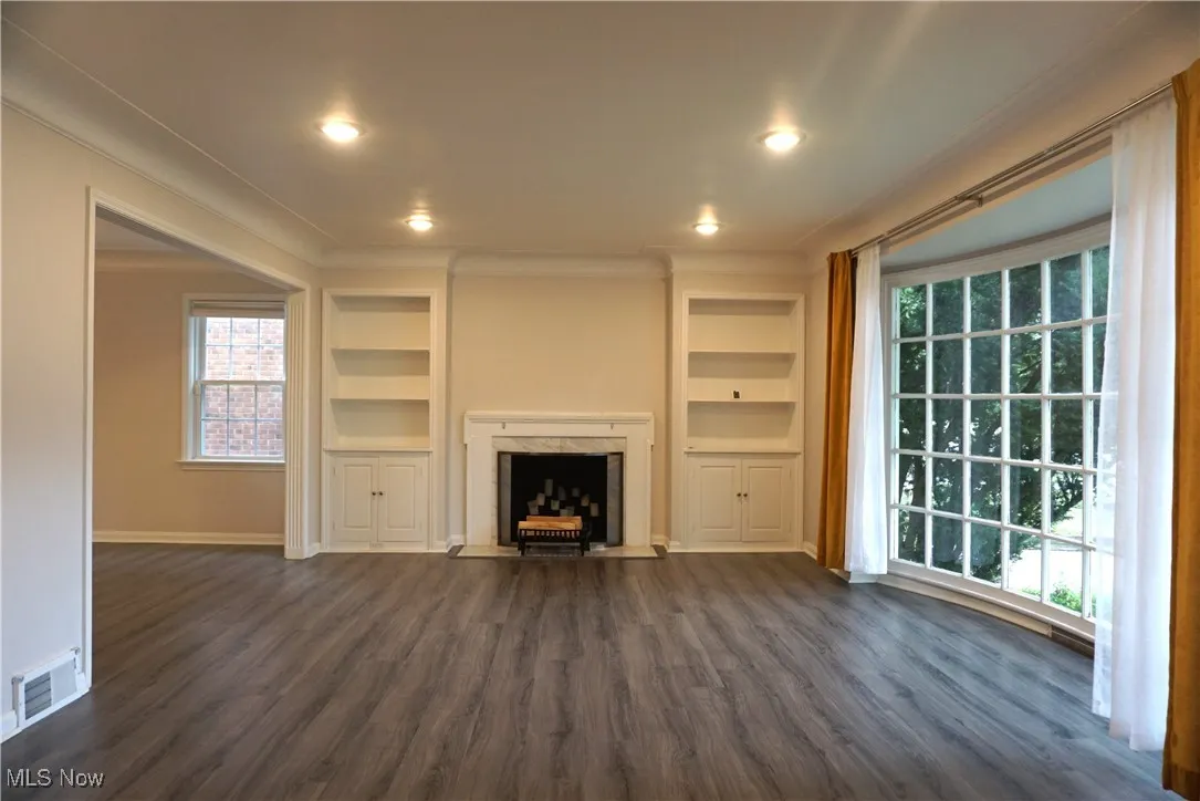 3710 Strandhill Road, Shaker Heights, Ohio 44122,MLS Now Listing ID