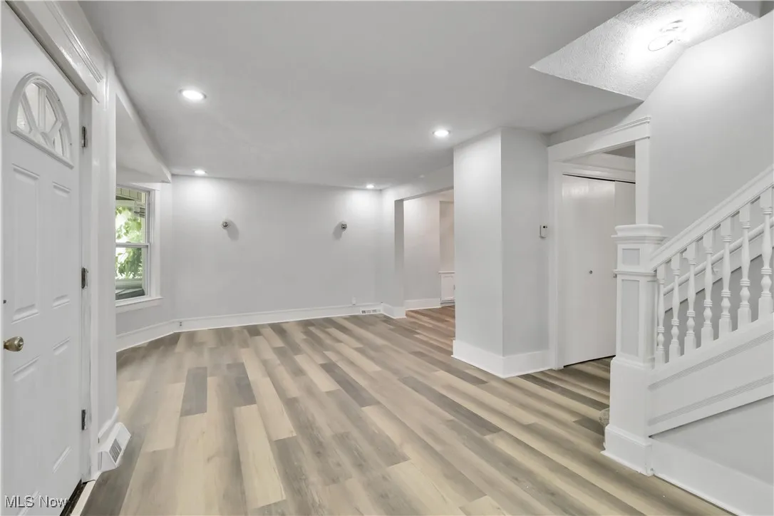 2136 W 100th Street, Cleveland, Ohio 44102,MLS Now Listing ID