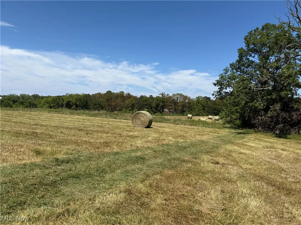 60936 Patch Road, New Concord, Ohio 43762,MLS Now Listing ID