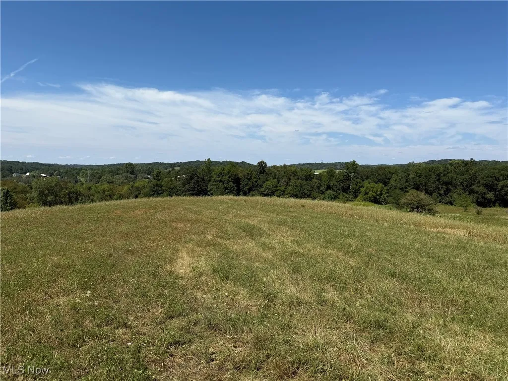 60936 Patch Road, New Concord, Ohio 43762,MLS Now Listing ID