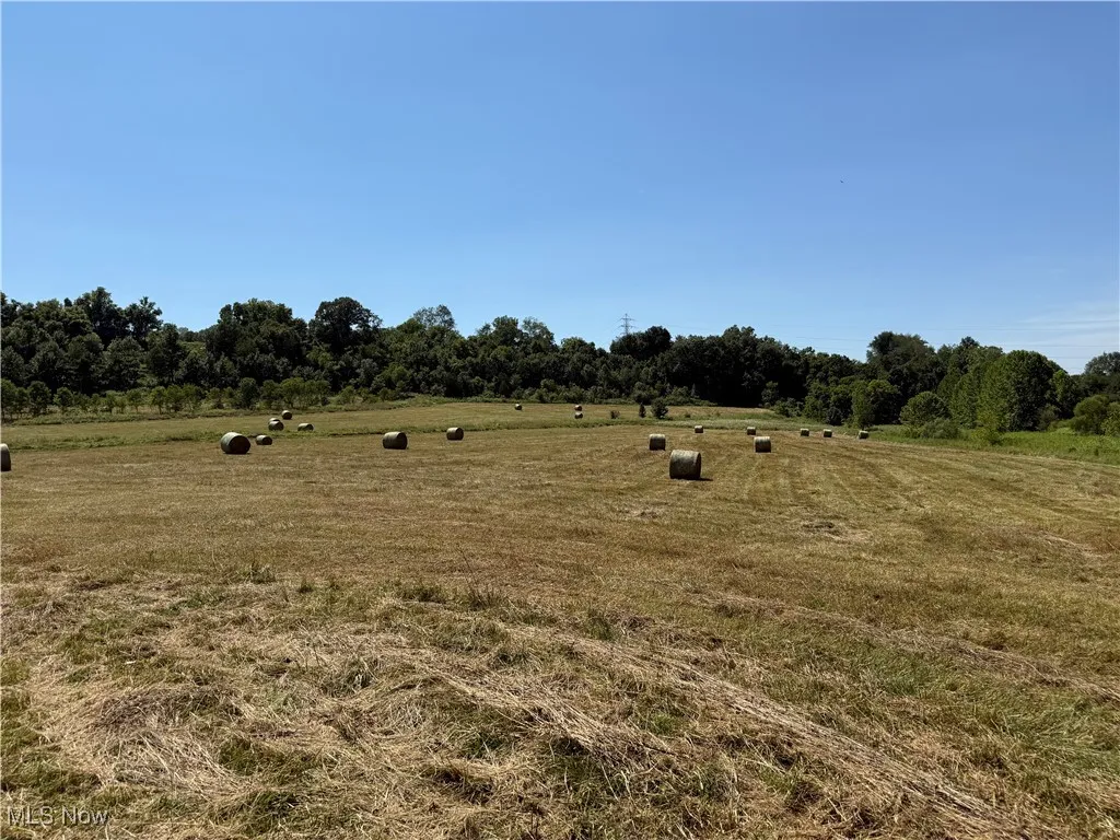 60936 Patch Road, New Concord, Ohio 43762,MLS Now Listing ID