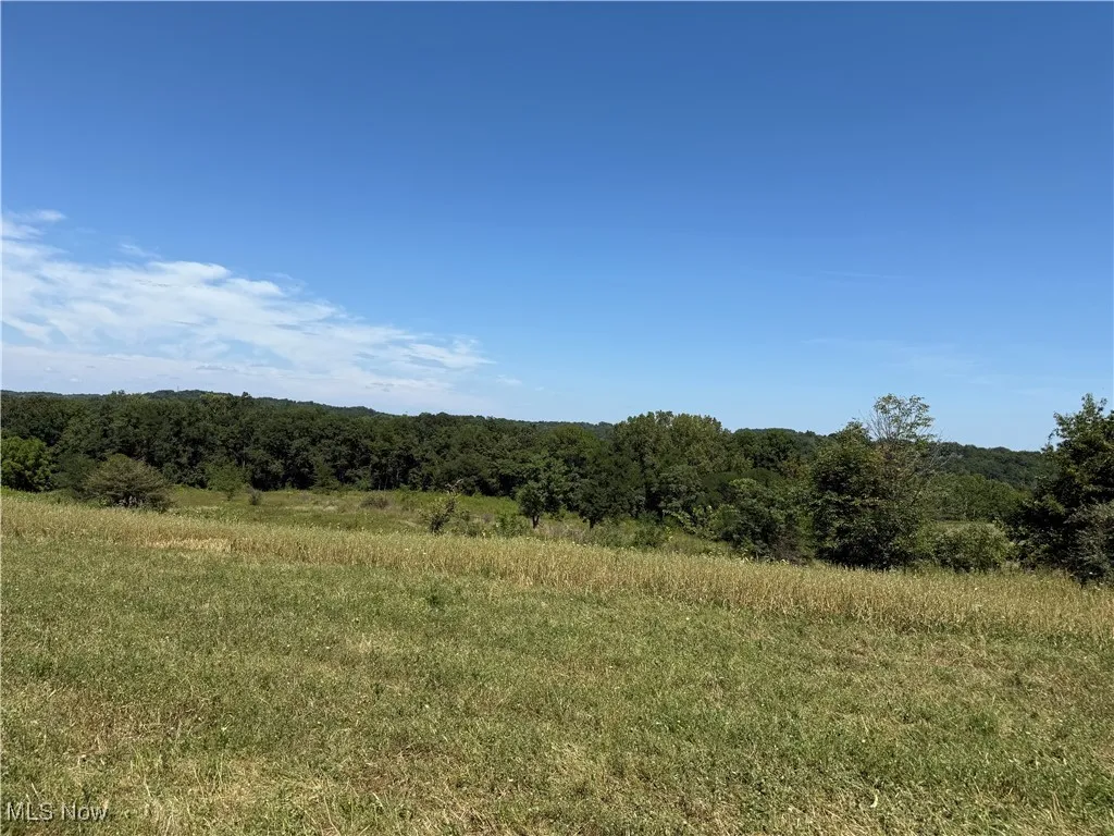 60936 Patch Road, New Concord, Ohio 43762,MLS Now Listing ID
