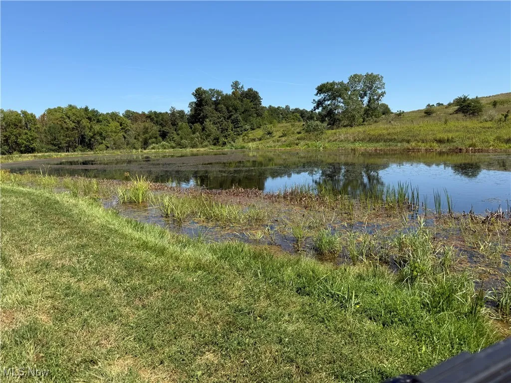 60936 Patch Road, New Concord, Ohio 43762,MLS Now Listing ID
