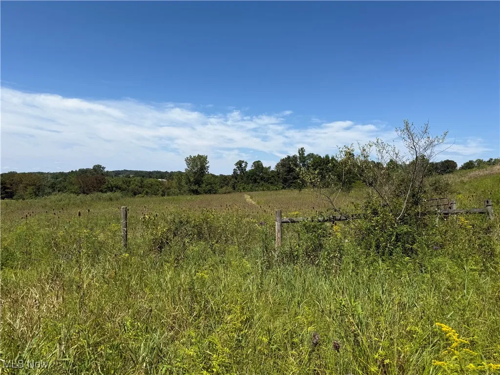 60936 Patch Road, New Concord, Ohio 43762,MLS Now Listing ID