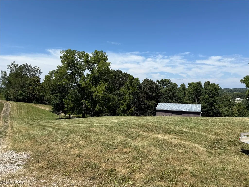 60936 Patch Road, New Concord, Ohio 43762,MLS Now Listing ID