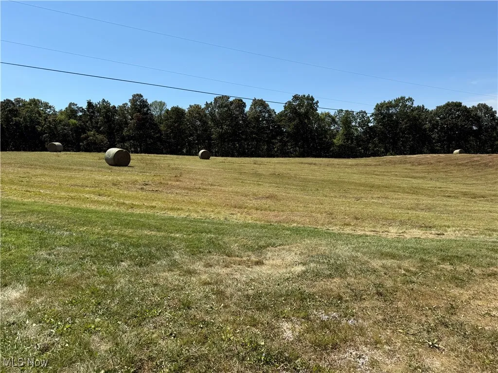 60936 Patch Road, New Concord, Ohio 43762,MLS Now Listing ID