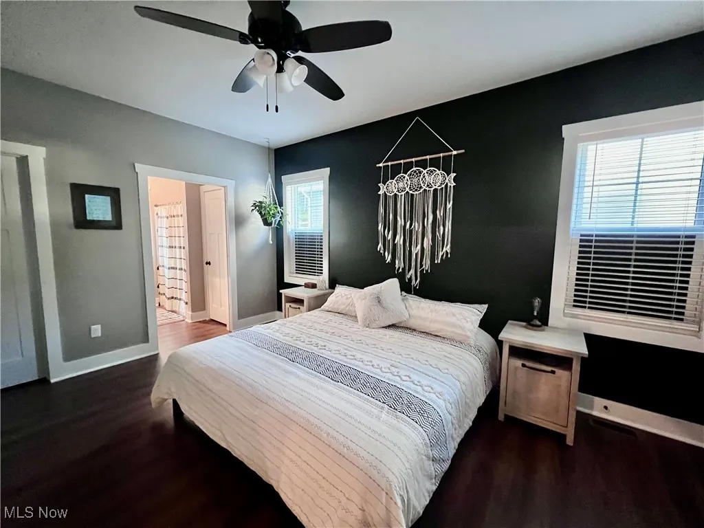 1324 2nd Street, New Philadelphia, Ohio 44663,MLS Now Listing ID