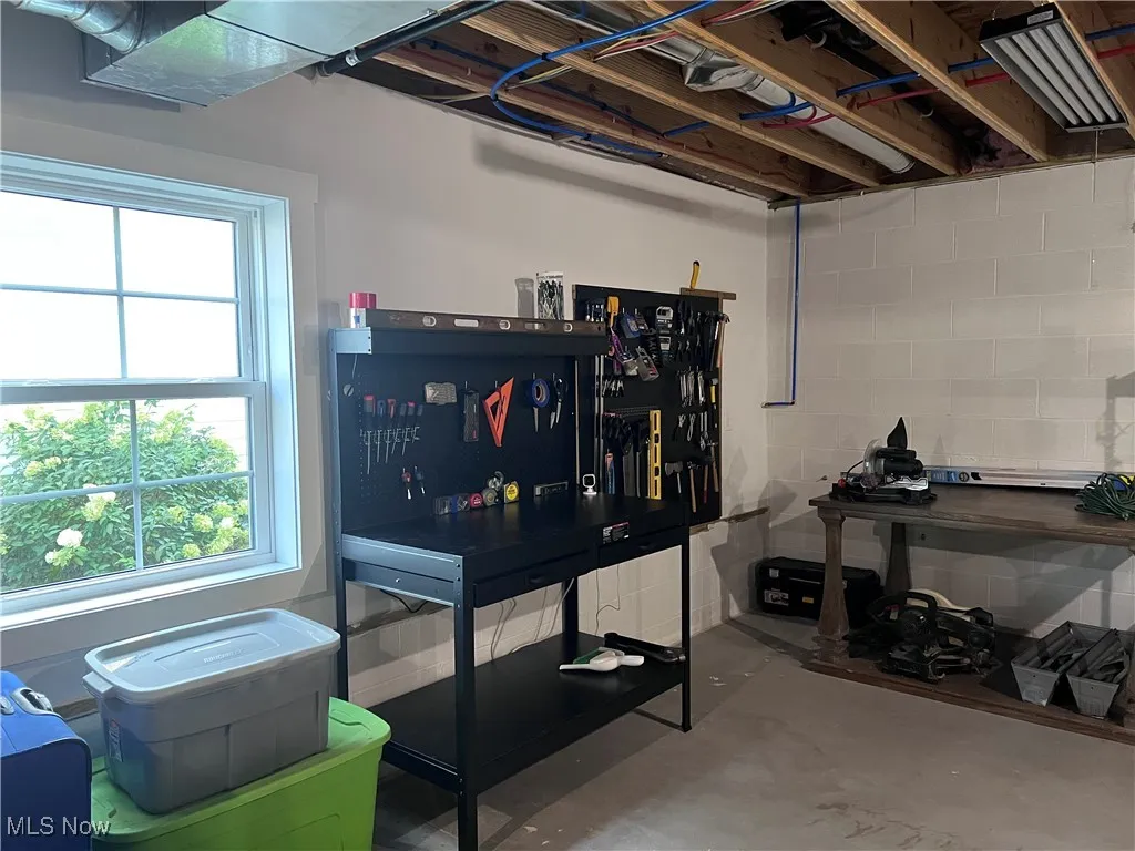 1324 2nd Street, New Philadelphia, Ohio 44663,MLS Now Listing ID