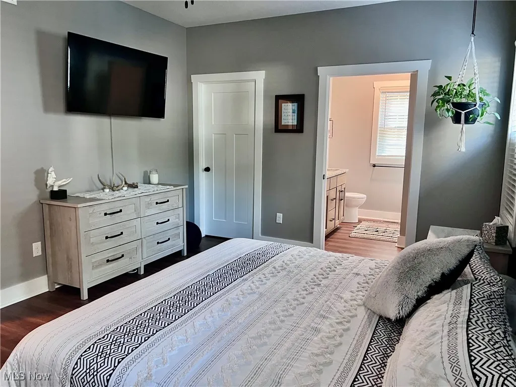 1324 2nd Street, New Philadelphia, Ohio 44663,MLS Now Listing ID