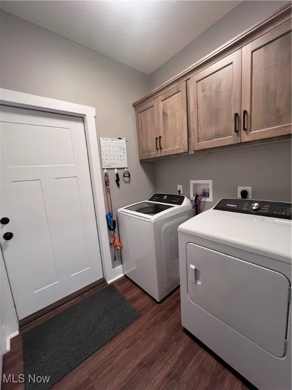 1324 2nd Street, New Philadelphia, Ohio 44663,MLS Now Listing ID