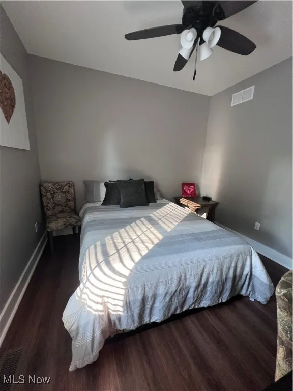 1324 2nd Street, New Philadelphia, Ohio 44663,MLS Now Listing ID