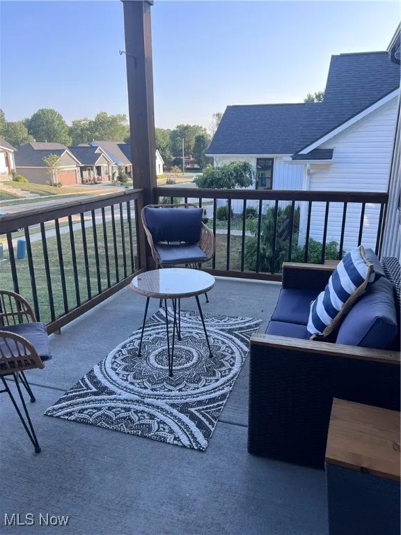 1324 2nd Street, New Philadelphia, Ohio 44663,MLS Now Listing ID