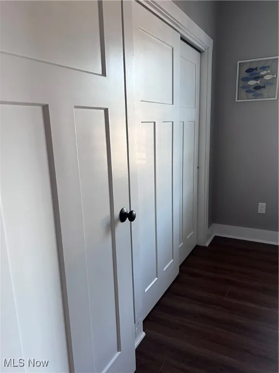 1324 2nd Street, New Philadelphia, Ohio 44663,MLS Now Listing ID