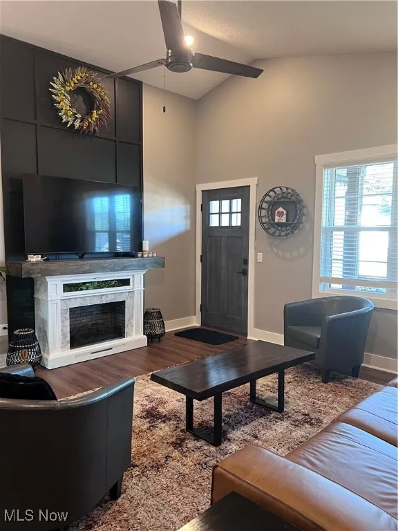 1324 2nd Street, New Philadelphia, Ohio 44663,MLS Now Listing ID