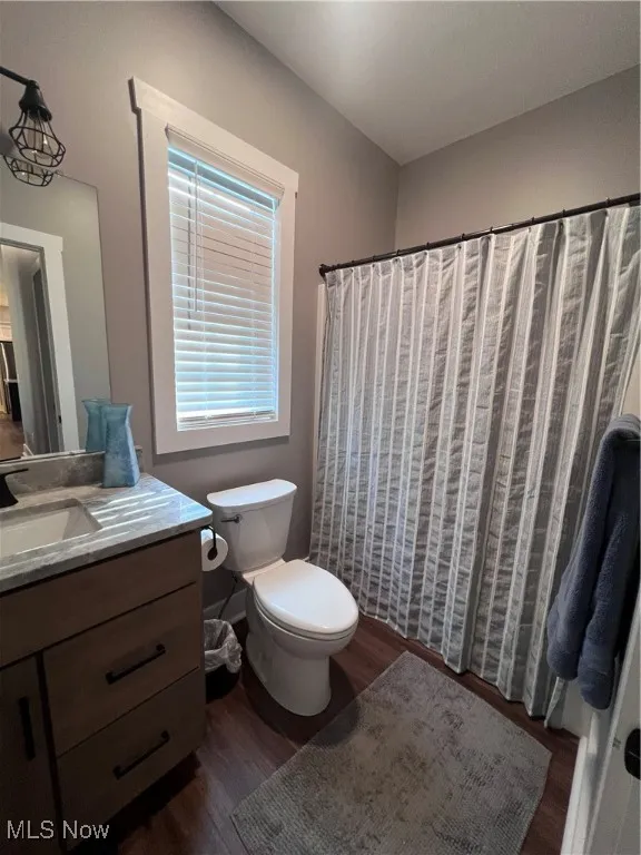 1324 2nd Street, New Philadelphia, Ohio 44663,MLS Now Listing ID