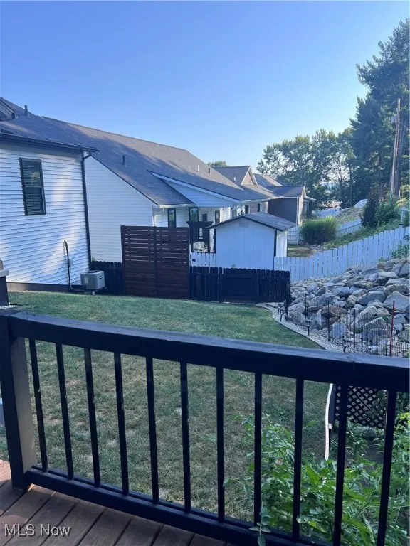 1324 2nd Street, New Philadelphia, Ohio 44663,MLS Now Listing ID