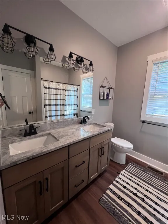 1324 2nd Street, New Philadelphia, Ohio 44663,MLS Now Listing ID