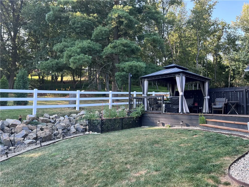 1324 2nd Street, New Philadelphia, Ohio 44663,MLS Now Listing ID