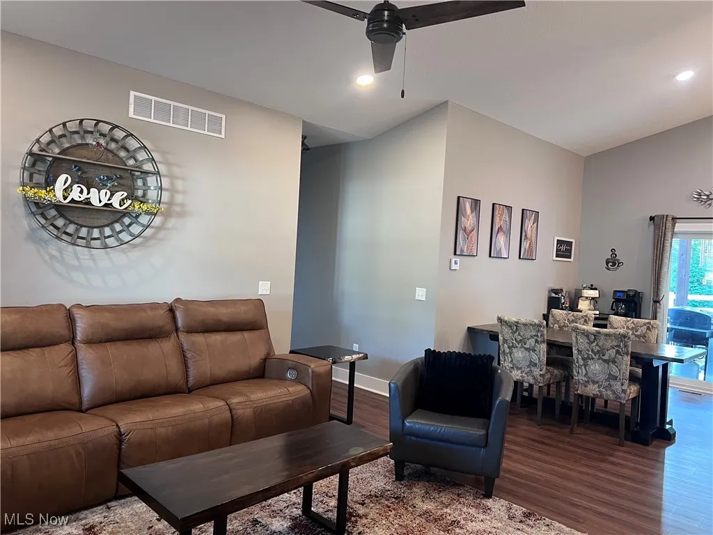 1324 2nd Street, New Philadelphia, Ohio 44663,MLS Now Listing ID
