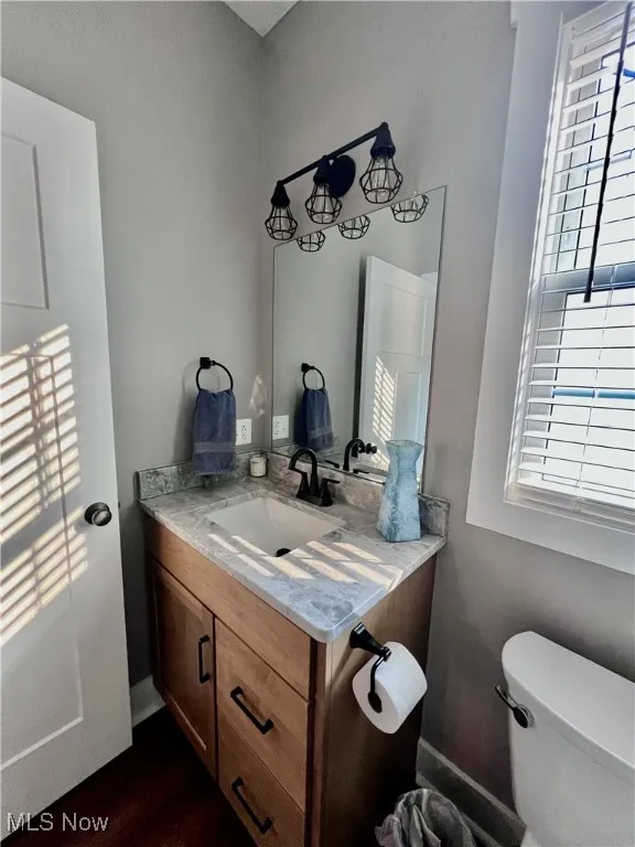 1324 2nd Street, New Philadelphia, Ohio 44663,MLS Now Listing ID