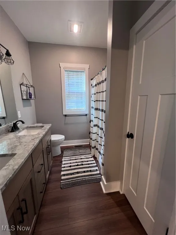1324 2nd Street, New Philadelphia, Ohio 44663,MLS Now Listing ID