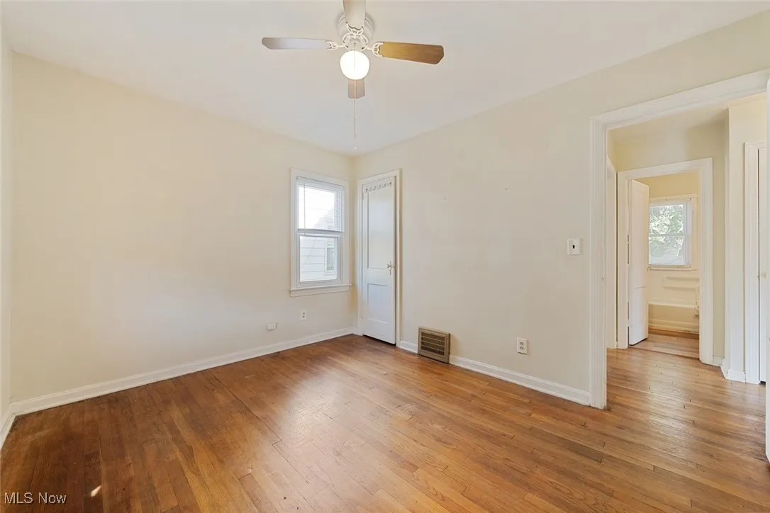 2405 E 35th Street, Lorain, Ohio 44055,MLS Now Listing ID