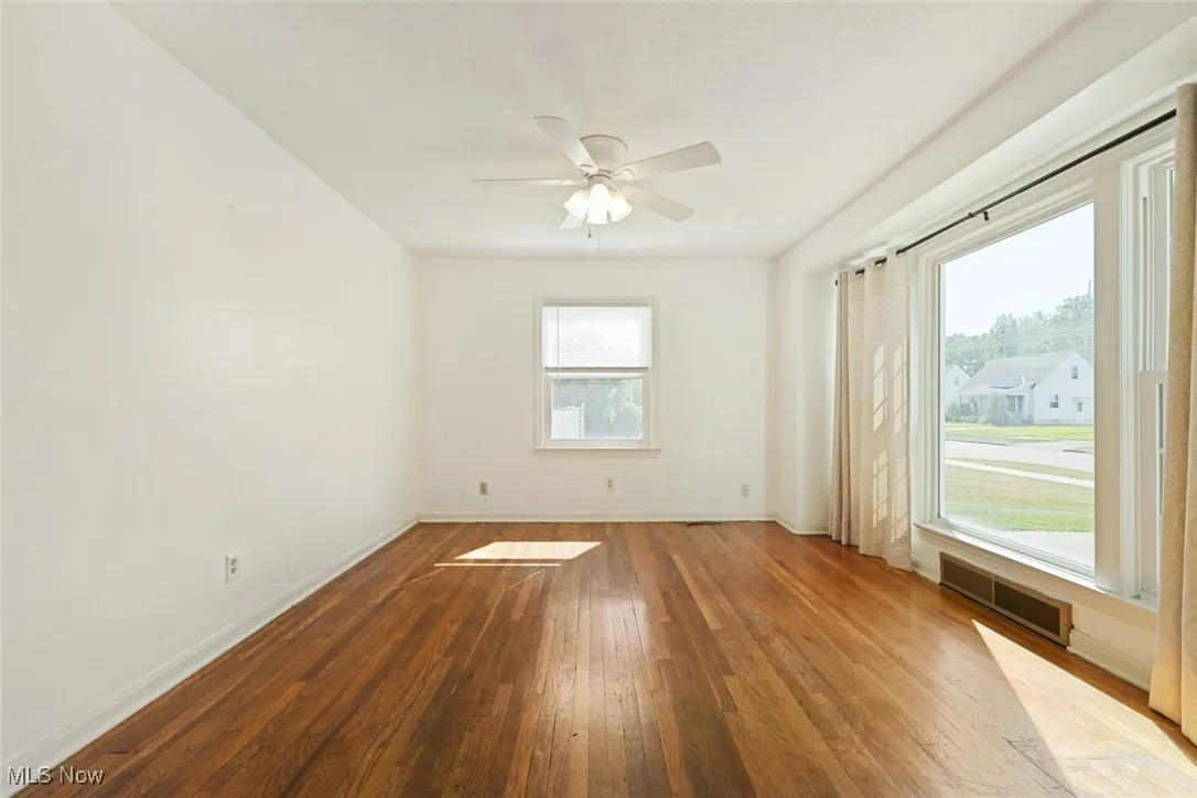 2405 E 35th Street, Lorain, Ohio 44055,MLS Now Listing ID