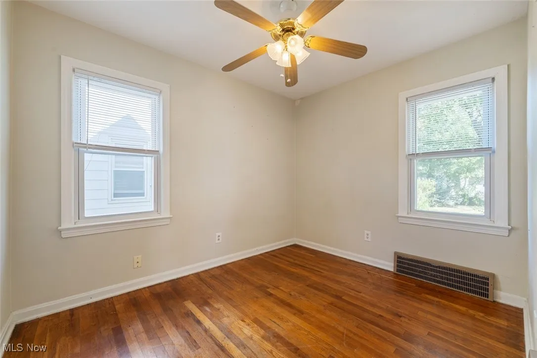 2405 E 35th Street, Lorain, Ohio 44055,MLS Now Listing ID