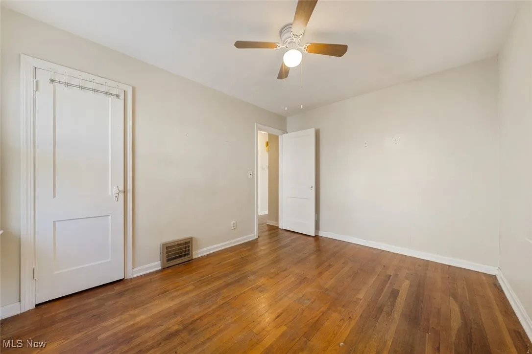 2405 E 35th Street, Lorain, Ohio 44055,MLS Now Listing ID