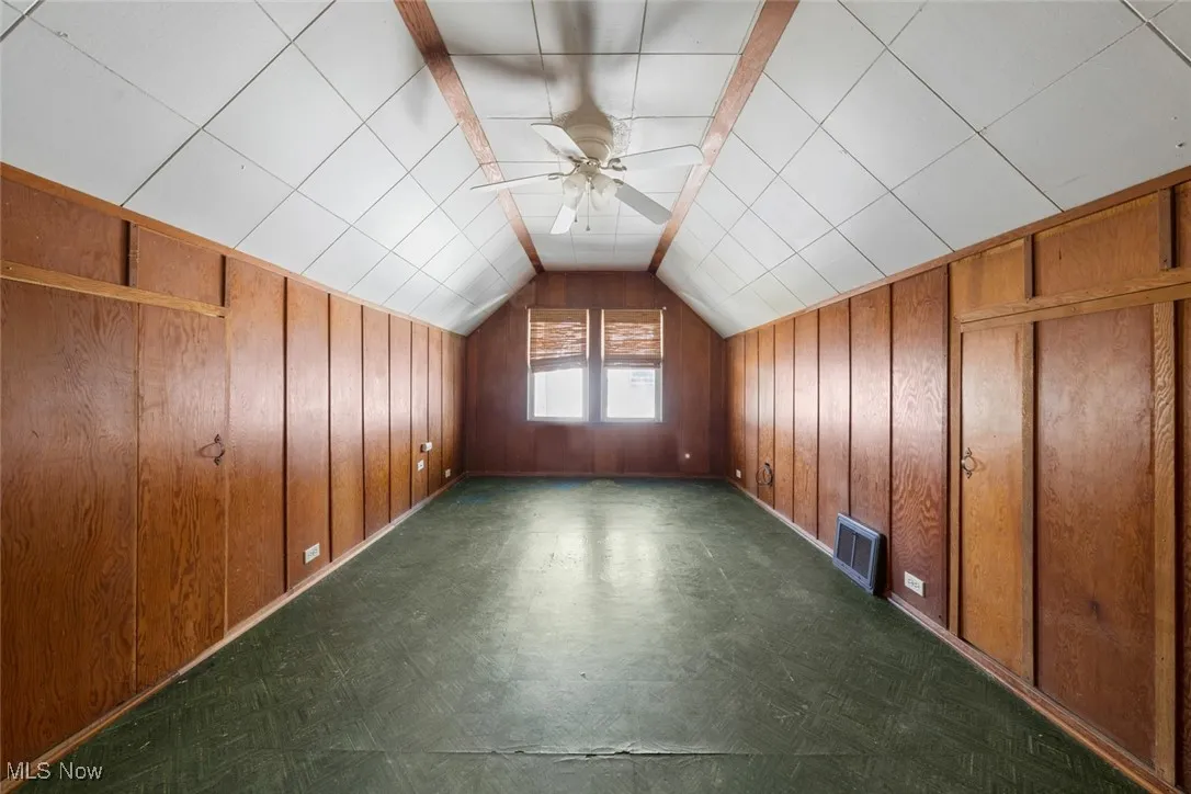 2405 E 35th Street, Lorain, Ohio 44055,MLS Now Listing ID