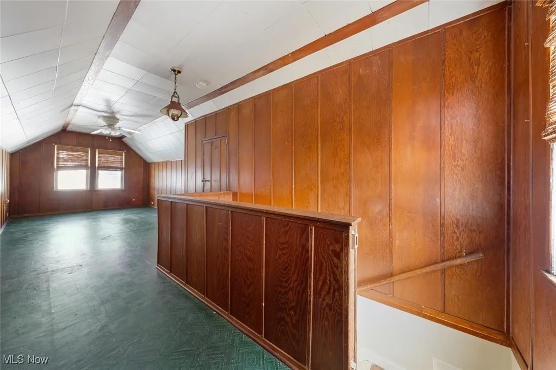 2405 E 35th Street, Lorain, Ohio 44055,MLS Now Listing ID