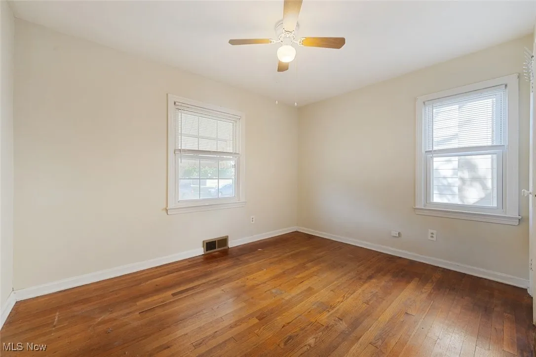 2405 E 35th Street, Lorain, Ohio 44055,MLS Now Listing ID
