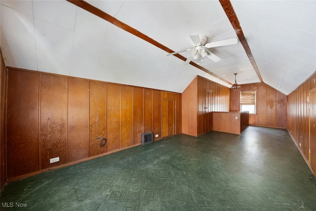 2405 E 35th Street, Lorain, Ohio 44055,MLS Now Listing ID