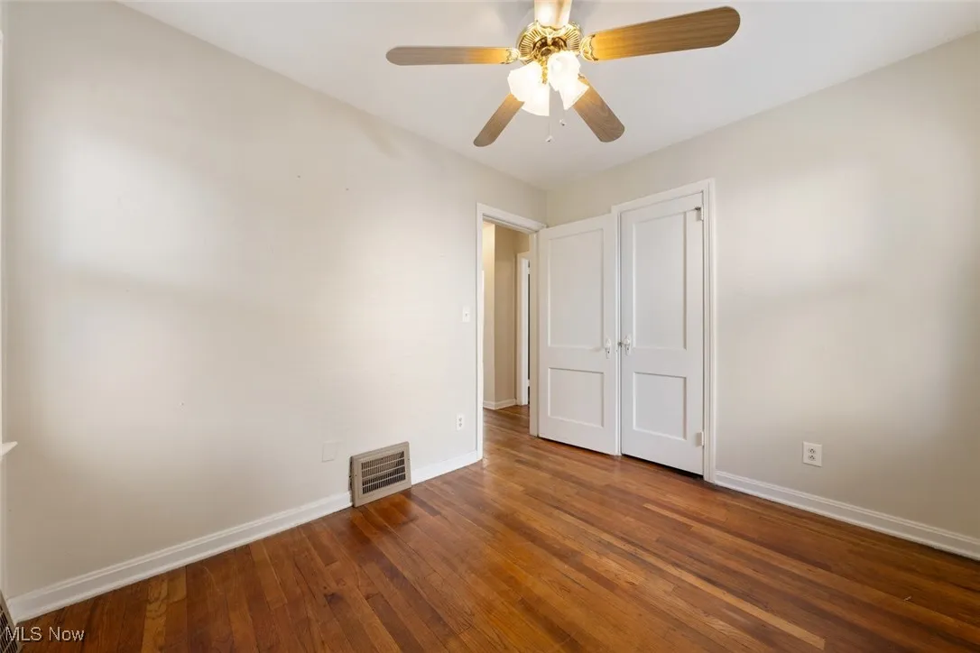 2405 E 35th Street, Lorain, Ohio 44055,MLS Now Listing ID