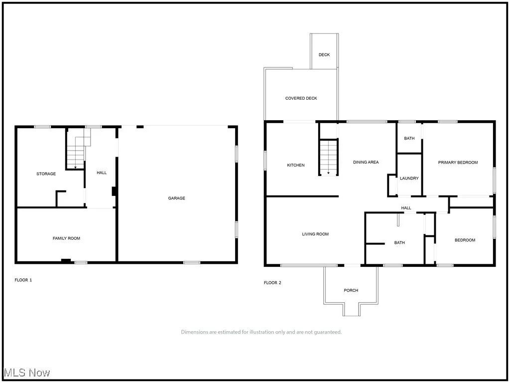 116 Coroline Drive, St Clairsville, Ohio 43950,MLS Now Listing ID