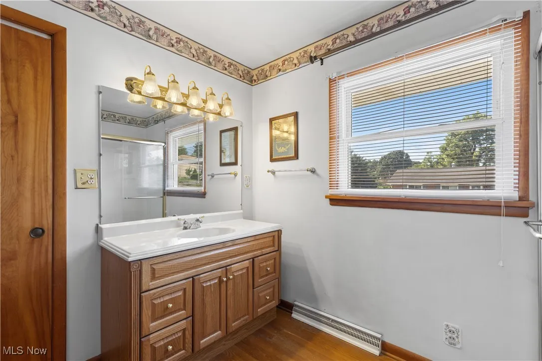 116 Coroline Drive, St Clairsville, Ohio 43950,MLS Now Listing ID